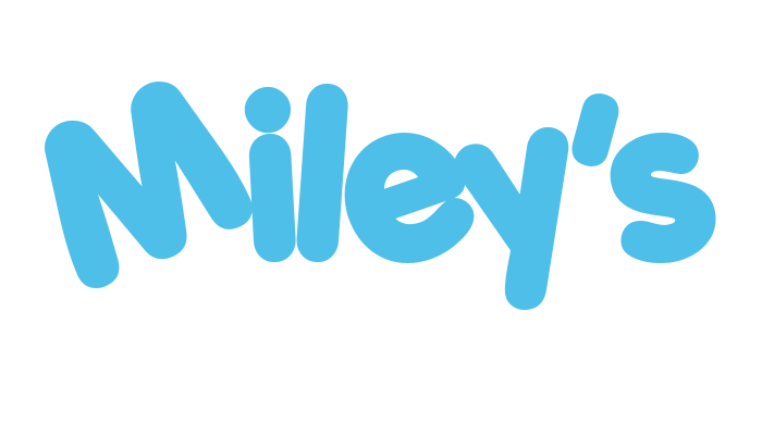 Miley's logo